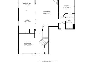 6913 Willow Crest Dr, McKinney, TX 75070 - Photo 30