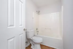 6913 Willow Crest Dr, McKinney, TX 75070 - Photo 20