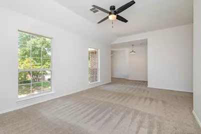 6913 Willow Crest Drive, McKinney, TX 75070 - Photo 16