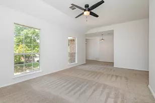 6913 Willow Crest Dr, McKinney, TX 75070 - Photo 16