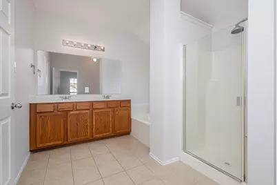 6913 Willow Crest Drive, McKinney, TX 75070 - Photo 22