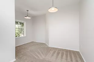 6913 Willow Crest Dr, McKinney, TX 75070 - Photo 18