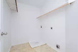 6913 Willow Crest Dr, McKinney, TX 75070 - Photo 24