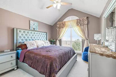 7401 Avalon Drive, Plano, TX 75025 - Photo 22