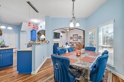 7401 Avalon Drive, Plano, TX 75025 - Photo 10