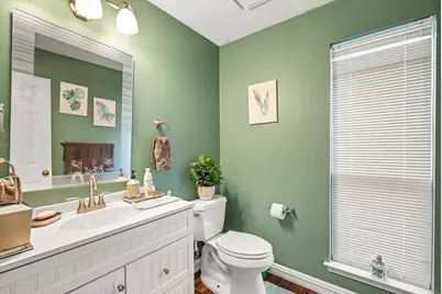 7401 Avalon Drive, Plano, TX 75025 - Photo 20