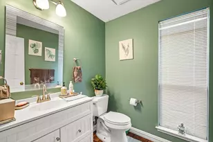 7401 Avalon Dr, Plano, TX 75025 - Photo 20