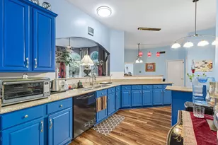 7401 Avalon Dr, Plano, TX 75025 - Photo 14