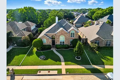 7401 Avalon Drive, Plano, TX 75025 - Photo 32