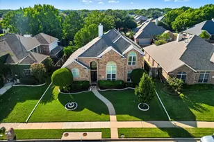 7401 Avalon Dr, Plano, TX 75025 - Photo 32