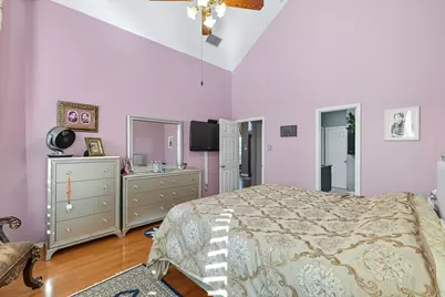 7401 Avalon Drive, Plano, TX 75025 - Photo 16