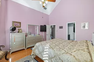 7401 Avalon Dr, Plano, TX 75025 - Photo 16