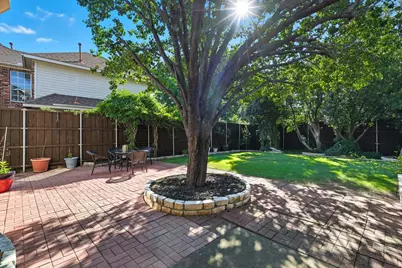 7401 Avalon Drive, Plano, TX 75025 - Photo 30