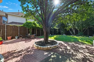 7401 Avalon Dr, Plano, TX 75025 - Photo 30