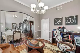 7401 Avalon Dr, Plano, TX 75025 - Photo 6