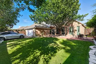 7401 Avalon Dr, Plano, TX 75025 - Photo 28