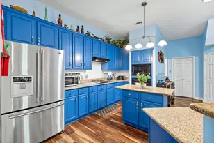 7401 Avalon Dr, Plano, TX 75025 - Photo 12