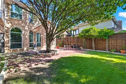 7401 Avalon Drive, Plano, TX 75025 - Photo 26