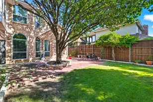 7401 Avalon Dr, Plano, TX 75025 - Photo 26