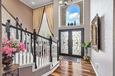 7401 Avalon Drive, Plano, TX 75025 - Photo 2