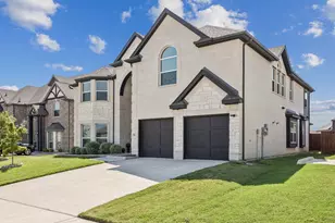 518 Valley Dr, Midlothian, TX 76065 - Photo 38