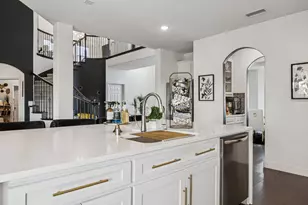 518 Valley Dr, Midlothian, TX 76065 - Photo 8