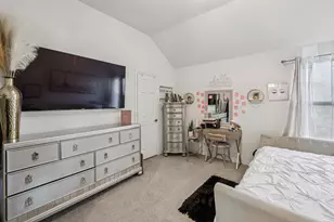 518 Valley Dr, Midlothian, TX 76065 - Photo 28