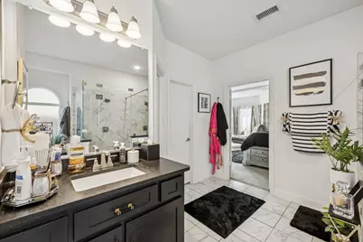 518 Valley Drive, Midlothian, TX 76065 - Photo 18