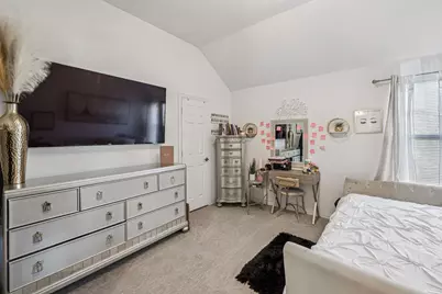 518 Valley Drive, Midlothian, TX 76065 - Photo 28