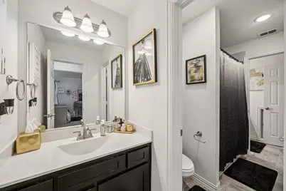 518 Valley Drive, Midlothian, TX 76065 - Photo 26
