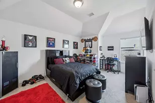 518 Valley Dr, Midlothian, TX 76065 - Photo 30