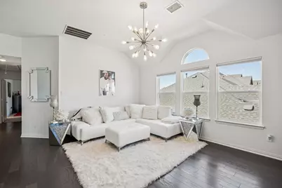 518 Valley Drive, Midlothian, TX 76065 - Photo 20