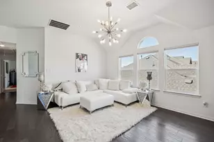 518 Valley Dr, Midlothian, TX 76065 - Photo 20