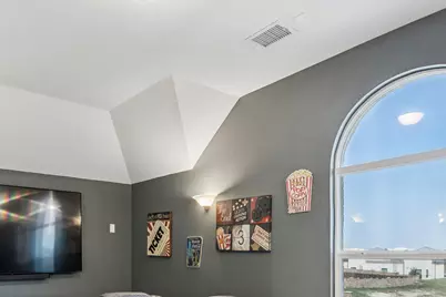 518 Valley Drive, Midlothian, TX 76065 - Photo 22