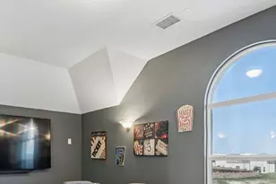 518 Valley Dr, Midlothian, TX 76065 - Photo 22