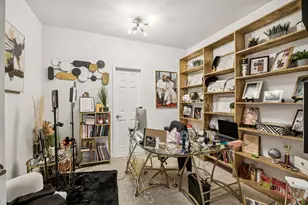 518 Valley Dr, Midlothian, TX 76065 - Photo 34