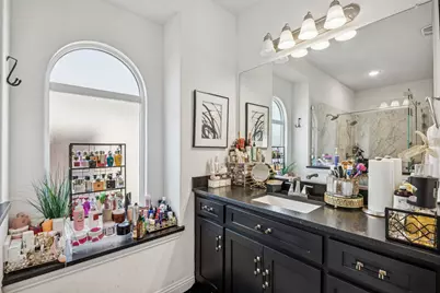 518 Valley Drive, Midlothian, TX 76065 - Photo 16