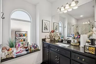 518 Valley Dr, Midlothian, TX 76065 - Photo 16