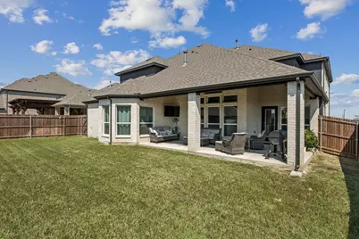 518 Valley Drive, Midlothian, TX 76065 - Photo 32