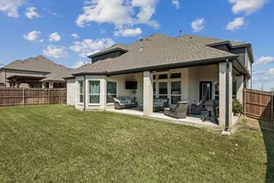 518 Valley Dr, Midlothian, TX 76065 - Photo 32