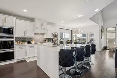 518 Valley Drive, Midlothian, TX 76065 - Photo 6