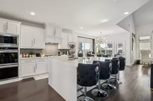 518 Valley Dr, Midlothian, TX 76065 - Photo 6