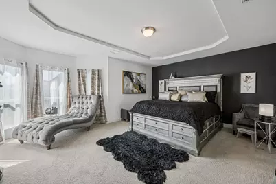 518 Valley Drive, Midlothian, TX 76065 - Photo 36