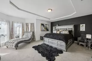 518 Valley Dr, Midlothian, TX 76065 - Photo 36