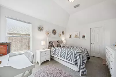 518 Valley Drive, Midlothian, TX 76065 - Photo 24