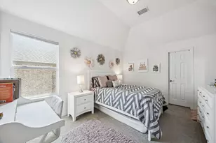 518 Valley Dr, Midlothian, TX 76065 - Photo 24