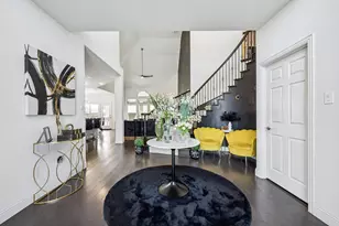 518 Valley Dr, Midlothian, TX 76065 - Photo 1