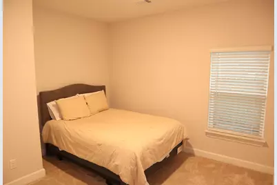 1110 Ginsburg Lane, Princeton, TX 75407 - Photo 8