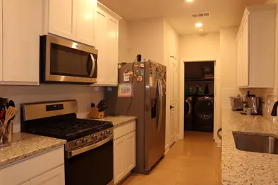 1110 Ginsburg Lane, Princeton, TX 75407 - Photo 4