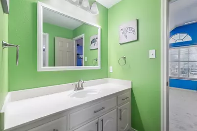 2909 Rockford Court, Mansfield, TX 76063 - Photo 28